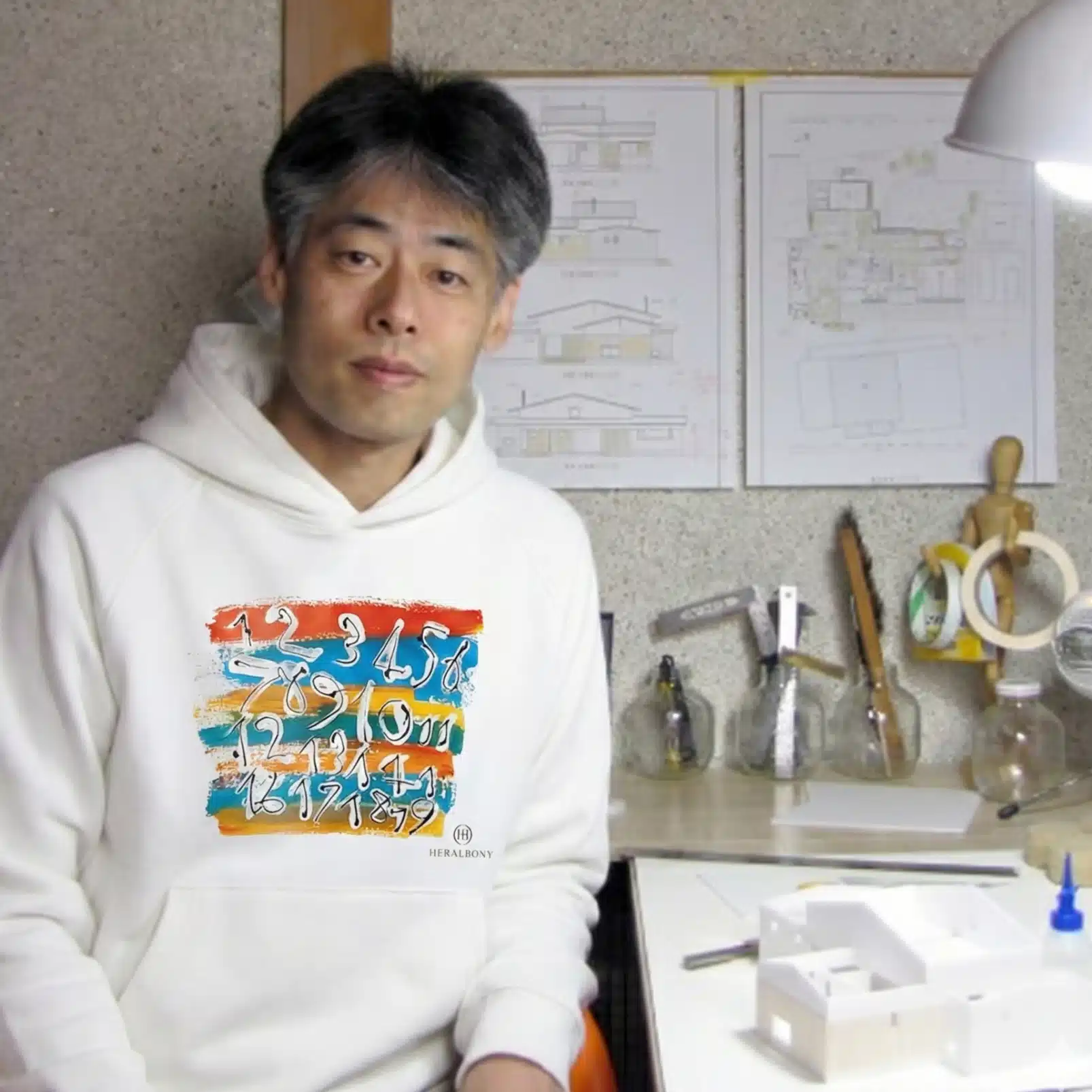 teco_story（郷土本クラファン）