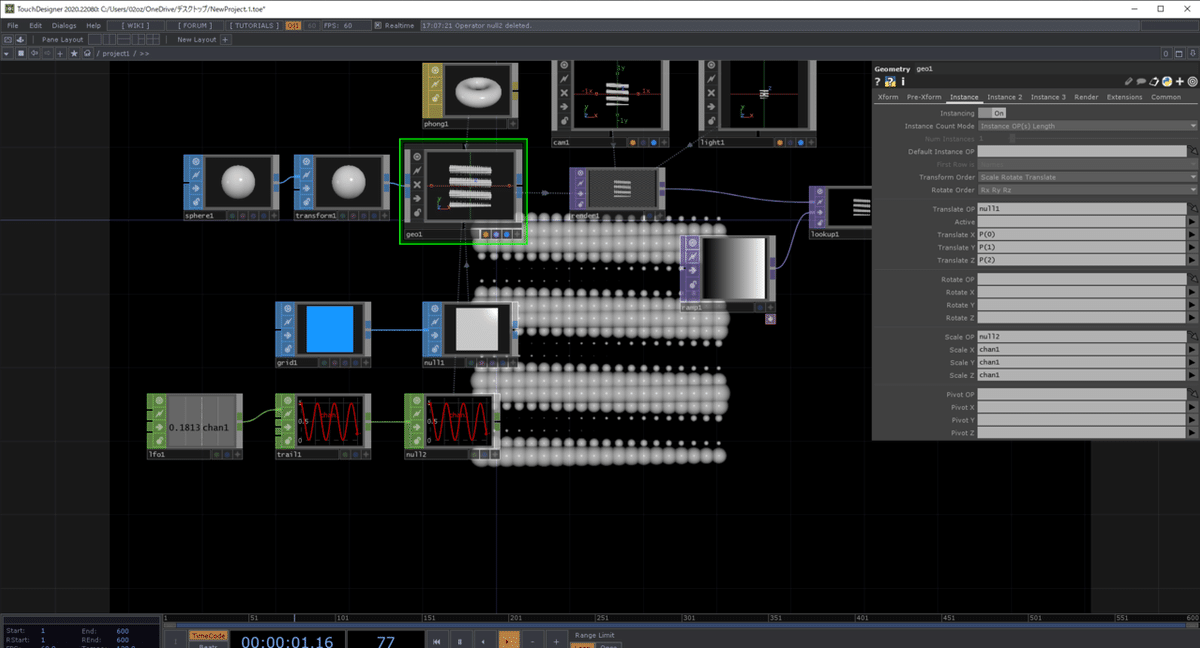 TouchDesigner 2020.22080_ C__Users_02oz_OneDrive_デスクトップ_NewProject.1.toe_ 2020_04_25 17_19_01