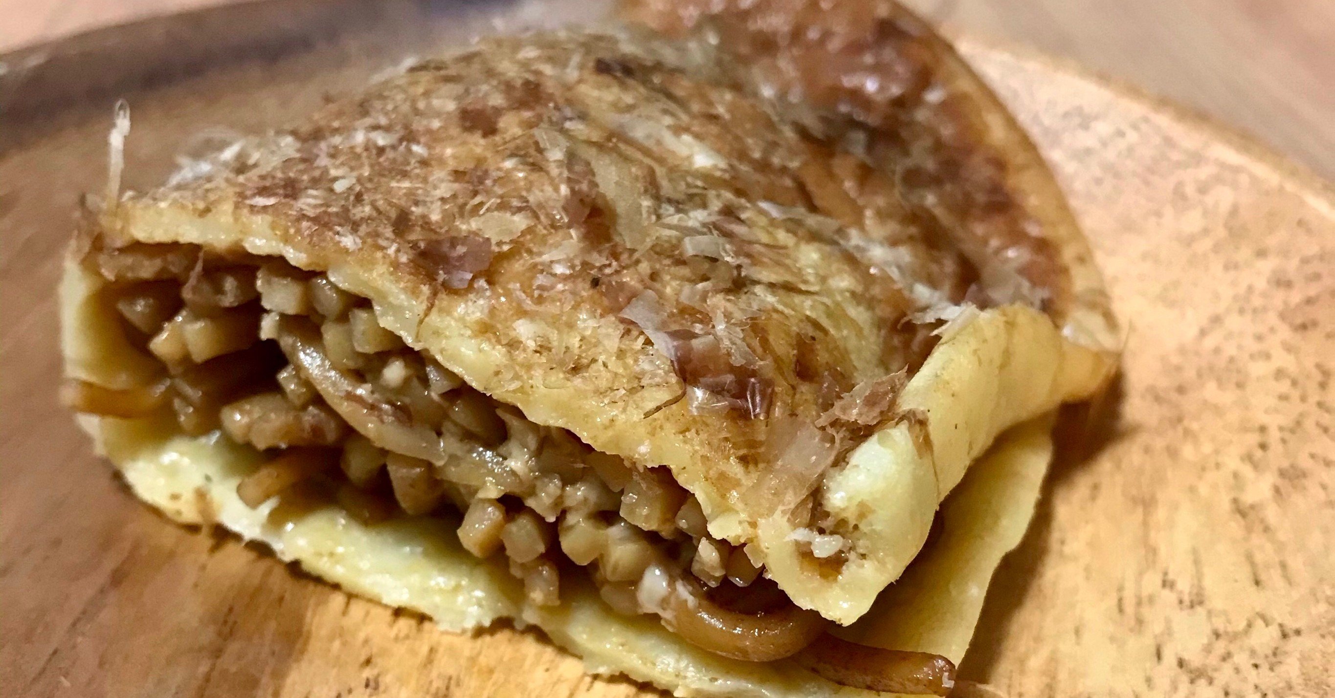 もちもちお好み焼きパンが好き Textmarker 蛍光ペン研究ユニット Note もちもちお好み焼きパンが好き Textmarker 蛍光ペン研究ユニット Note