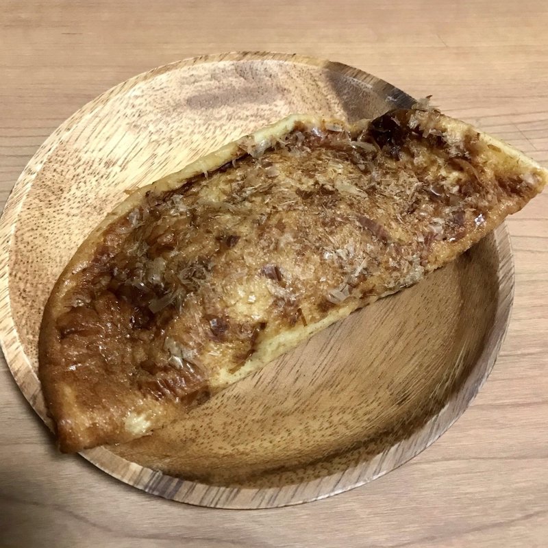 もちもちお好み焼きパンが好き Textmarker 蛍光ペン研究ユニット Note もちもちお好み焼きパンが好き Textmarker 蛍光ペン研究ユニット Note