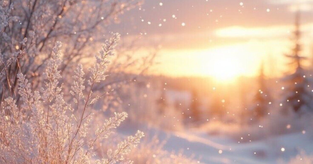 伝統的なスタイルのインクの背景風景日の出冬の梅, 伝統的なスタイル, インク, 背景背景壁紙画像素材無料ダウンロード - Pngtree, image size:1280x670