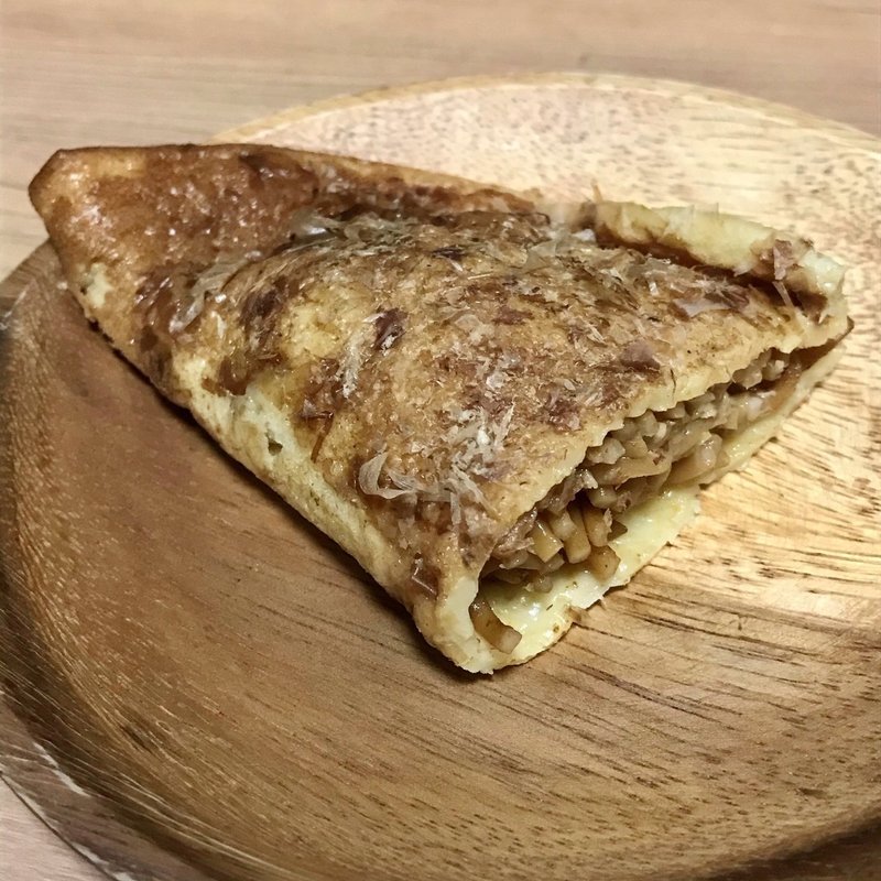 もちもちお好み焼きパンが好き Textmarker 蛍光ペン研究ユニット Note もちもちお好み焼きパンが好き Textmarker 蛍光ペン研究ユニット Note
