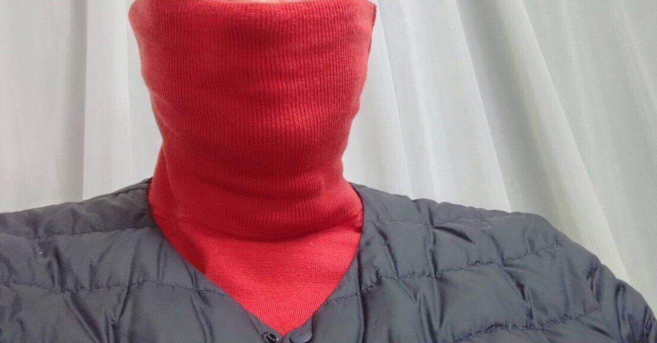 今年も歌いました‼️｜とみさん