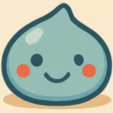 管理人あるく