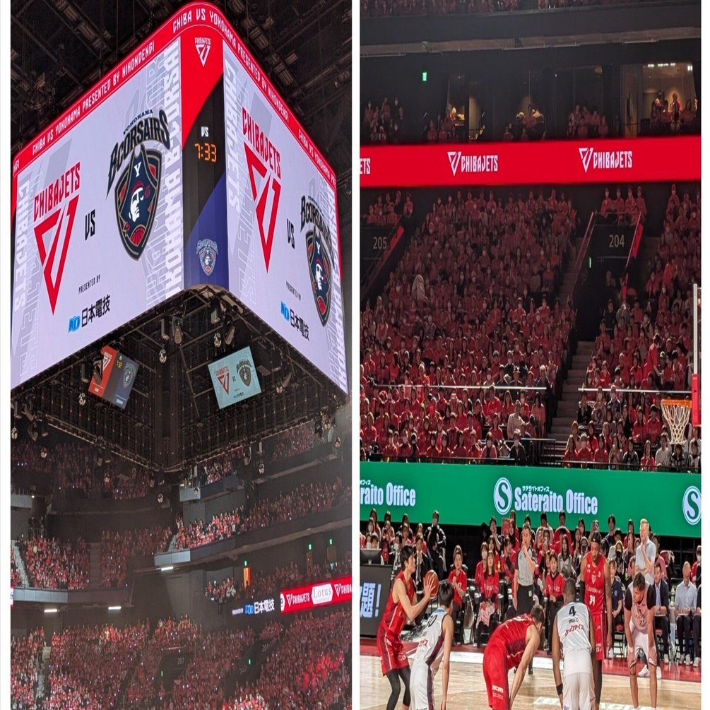 さぁ、ボビーチルドレンが今年は千葉を熱くする！ さぁ、ボビーチルドレンが今年は千葉を熱くする！ - メルカリ