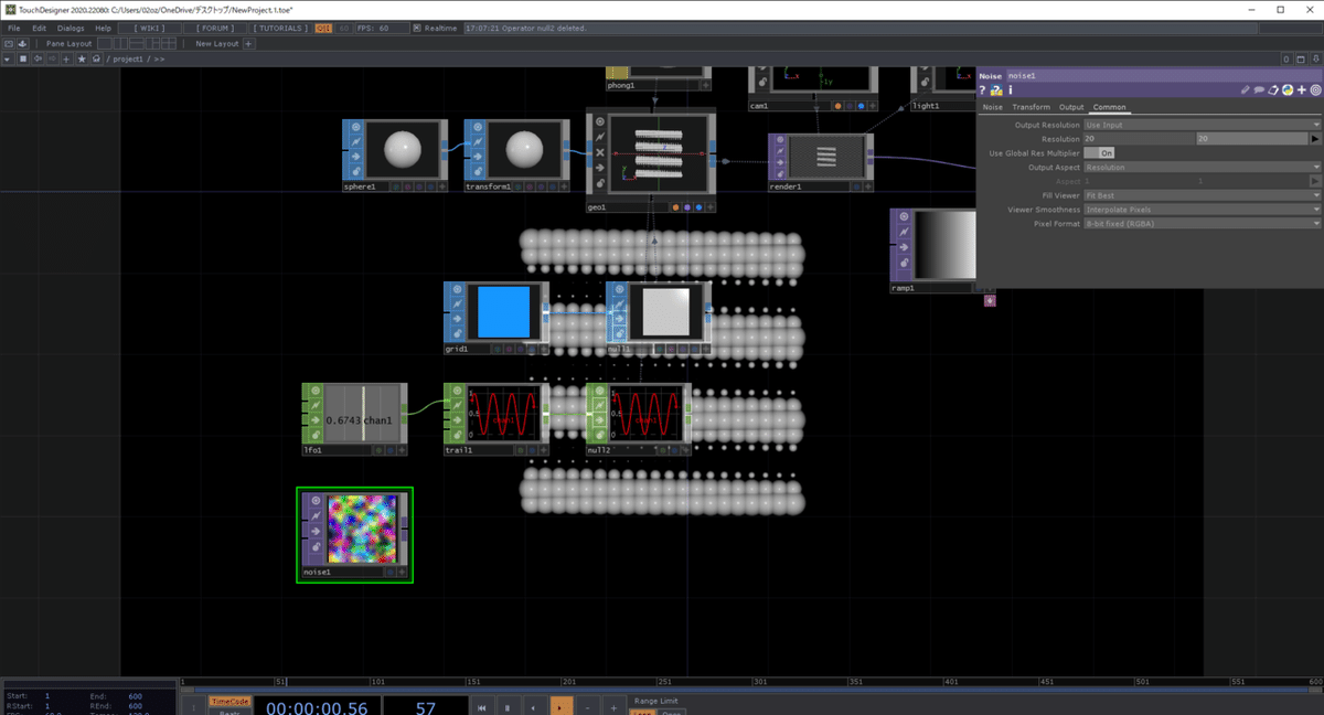 TouchDesigner 2020.22080_ C__Users_02oz_OneDrive_デスクトップ_NewProject.1.toe_ 2020_04_25 17_27_31