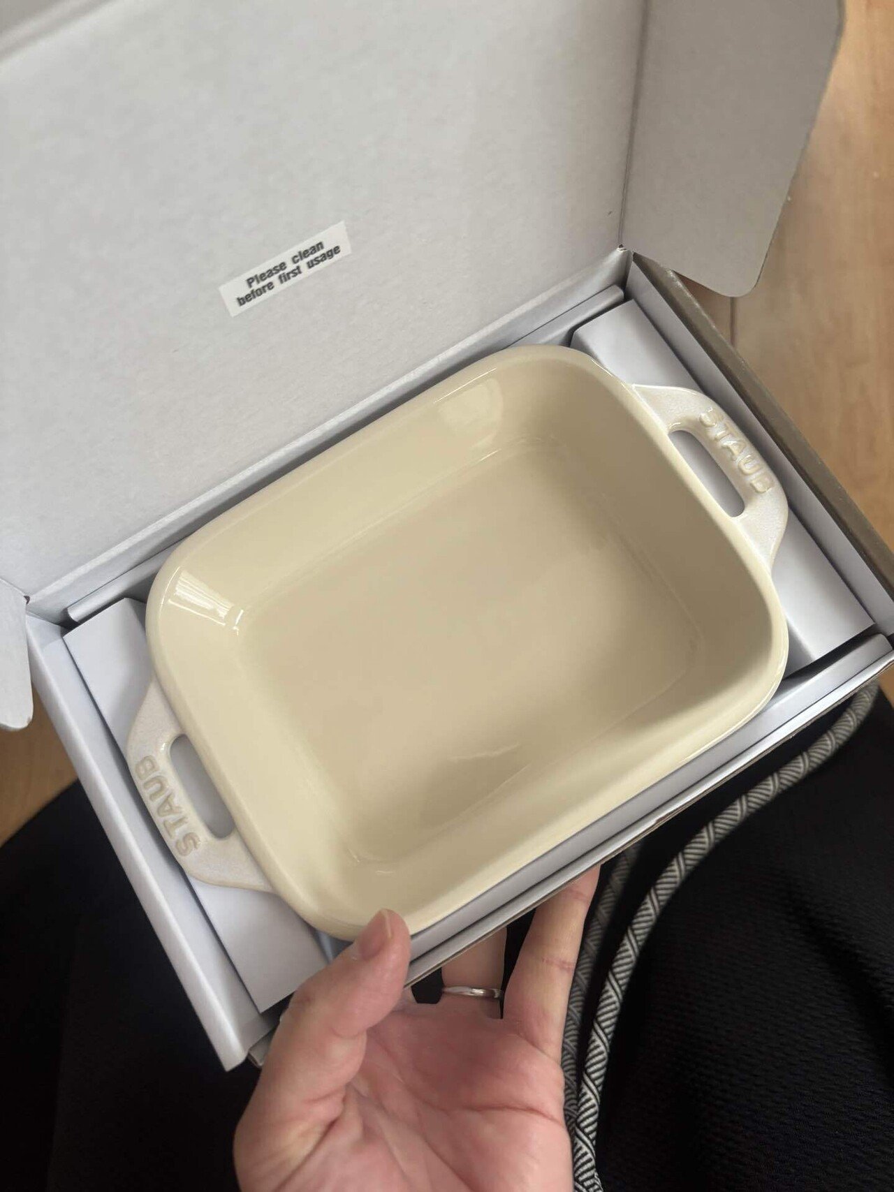 福袋の通販 | ツヴィリング公式オンラインショップ 新品 2025年