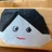 さかもとさん