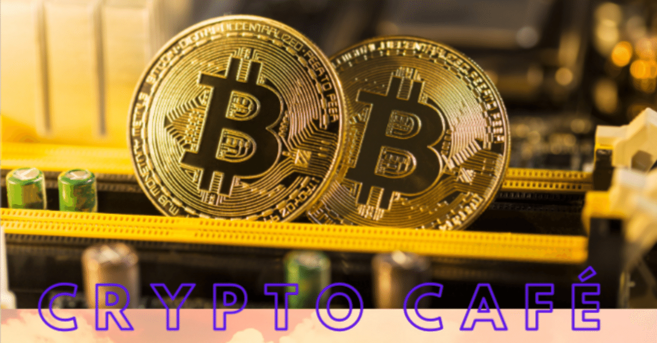 2025年12月26日 note】ビットコイン年末の攻防とXRP大口の含み損、ZCashの急騰劇 🚀｜FirstPenguin