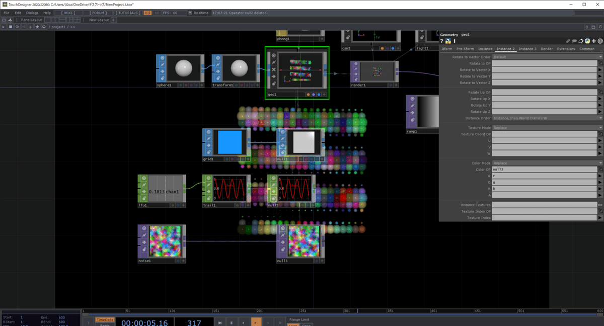 TouchDesigner 2020.22080_ C__Users_02oz_OneDrive_デスクトップ_NewProject.1.toe_ 2020_04_25 17_30_05