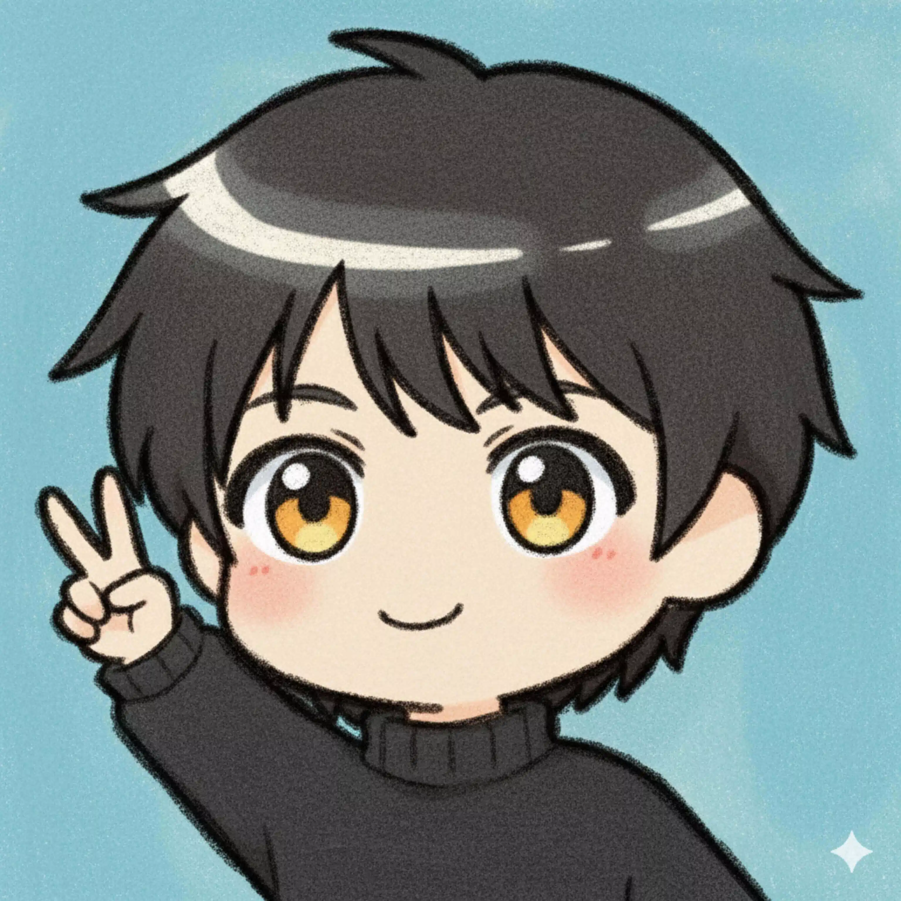 漆畑文哉