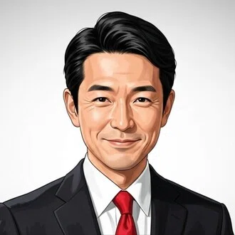😃スマイル7😃 フォロバ💯（無投稿の方ＮＧ）  相互フォロー🙏