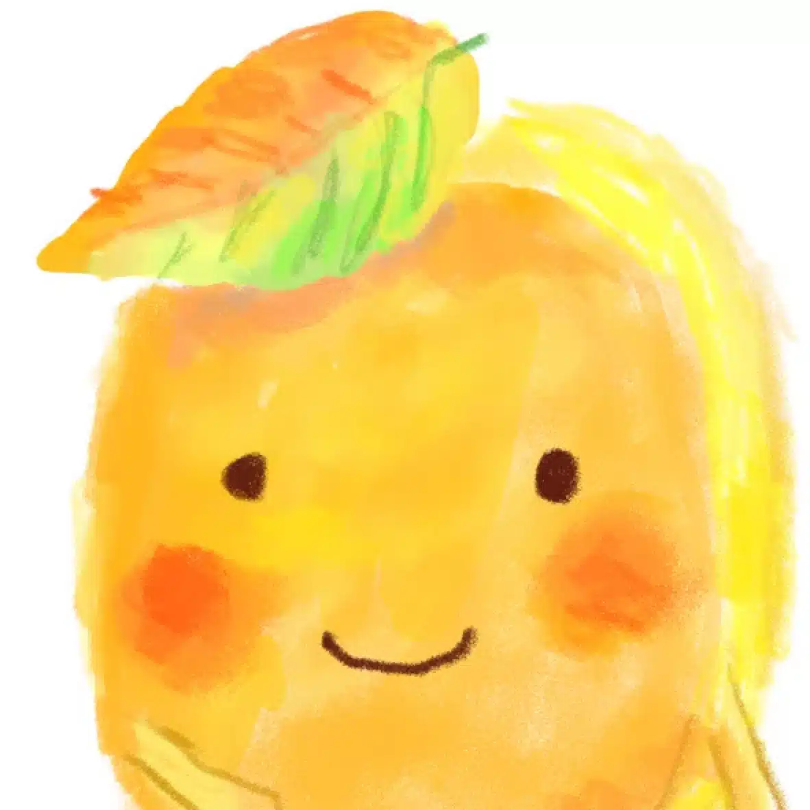 ますみ