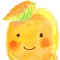 ますみ