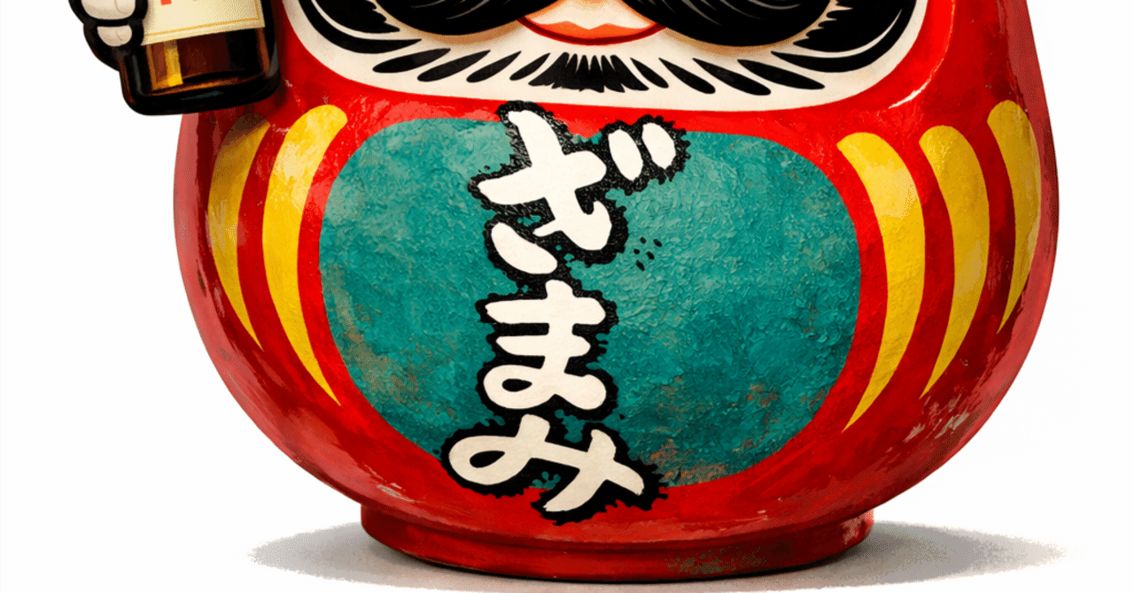 🎁🎄MERRY Xmas🎅🥂｜The mammy rows