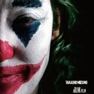 Cineman