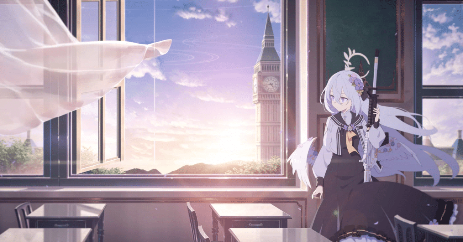 ヴァイスシュヴァルツ　最高潮のあと 小豆沢こはね　SP ヴァイスシュヴァルツ/最高潮のあと 小豆沢こはね/SP/サイン