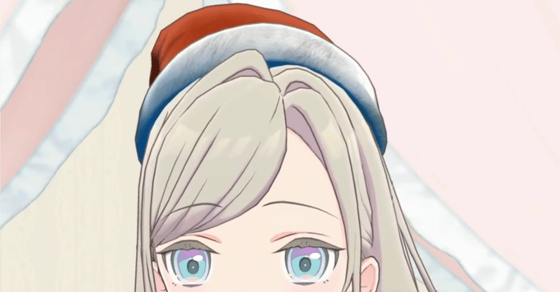 ラブライブ関連 - セラス・柳田・リリエンフェルト｜失踪男の日記｜note