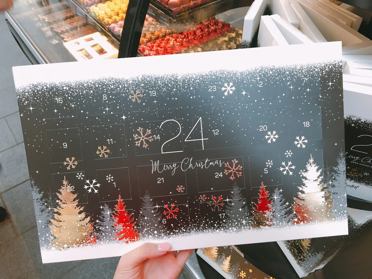 画像32
