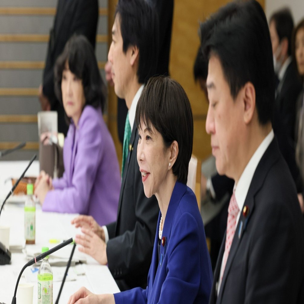 第15回経済財政諮問会議での総理発言（首相官邸、2025年12月25日】｜寺澤 廣一