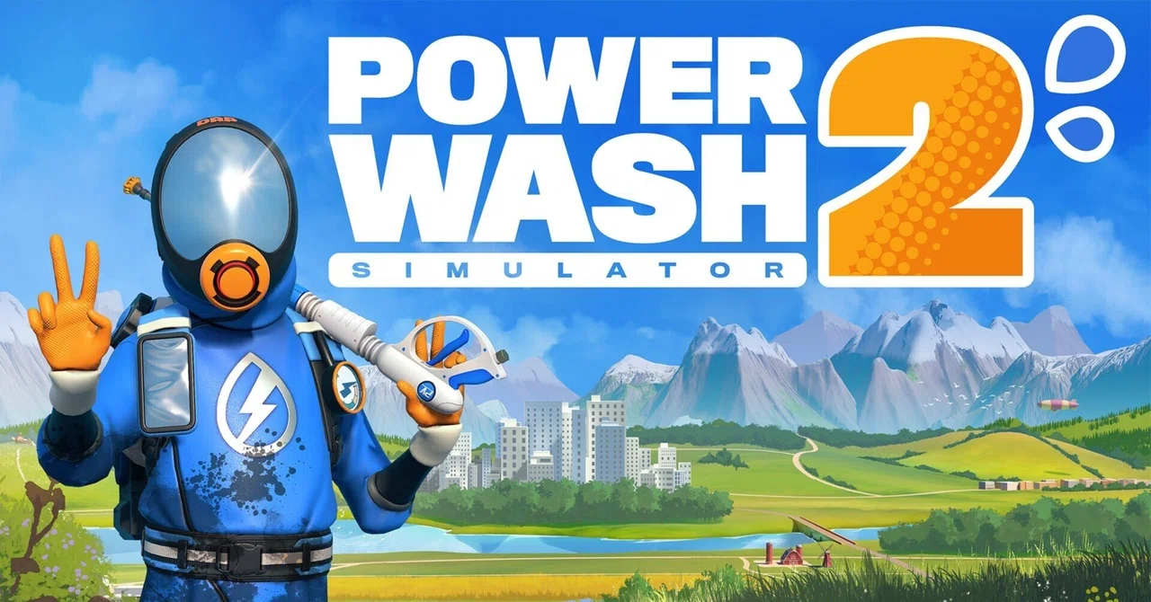 I handled the press release for the DLC announcement of the power ...