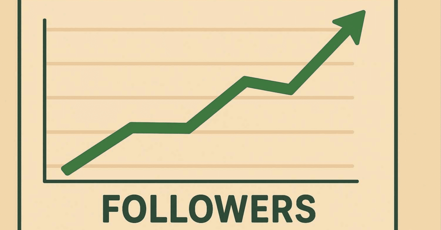 botフォロー」のブロック作業は雪かき作業のようです｜ピアノ方丈記＠note