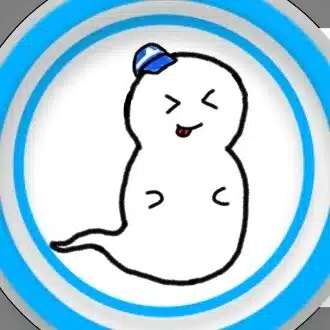 ゆきた
