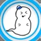ゆきた