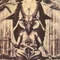 kei1diablo