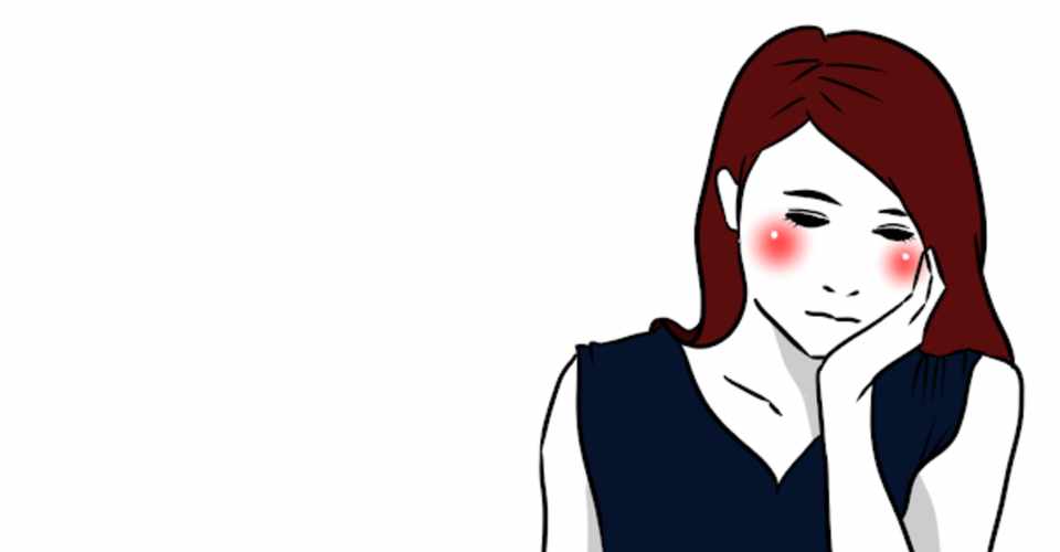 女性向け 女として見られない理由 藤崎すみれ Note