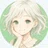 マイと、空のアトリエ。