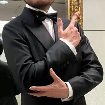 元・駐夫Martin@英国紳士修行中