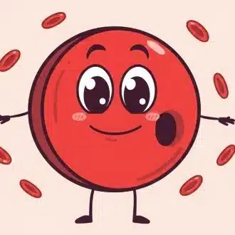 あかまるメディラボ
