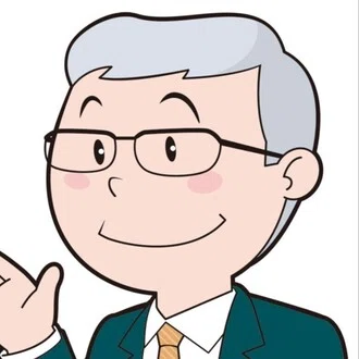 ひでき