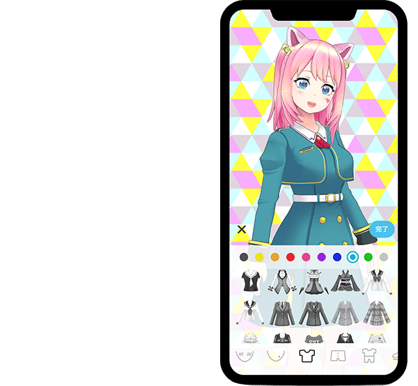 Vtuberの始め方 初期費用0円 なでしこ大和 Vrとvtuberの人 Note Vtuberの始め方 初期費用0円 なでしこ大和 Vrとvtuberの人 Note