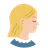 ふゆ｜心と暮らしを整える