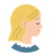 ふゆ｜心と暮らしを整える