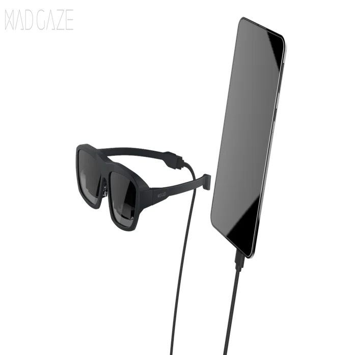 MAD Gaze GLOWに頂いたご質問に対する回答をまとめました！｜MAD Gaze 