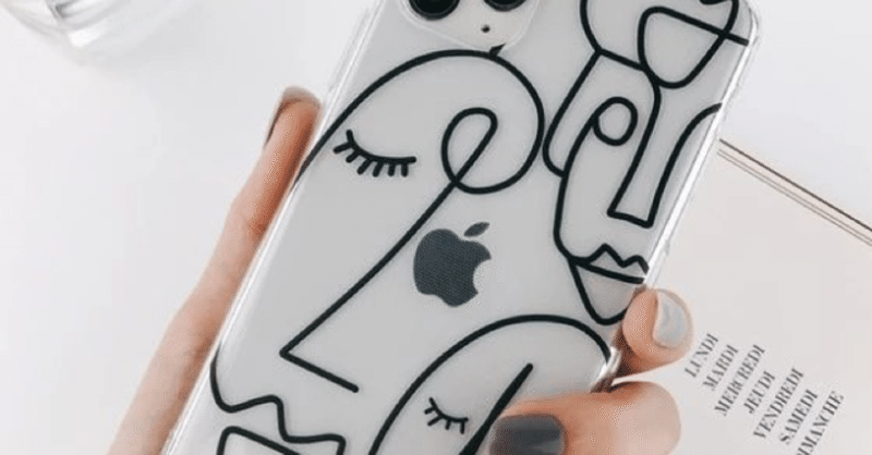 Snsの時間減らしたら めっちゃストレス減った 海外ファッション Ky Note