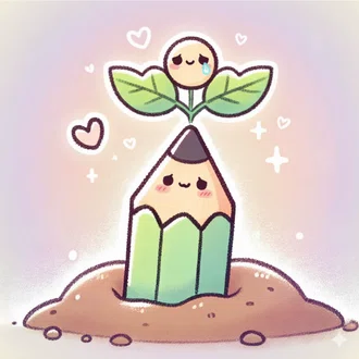 ことたね@未来を見据える☘️年子ワーママ♡