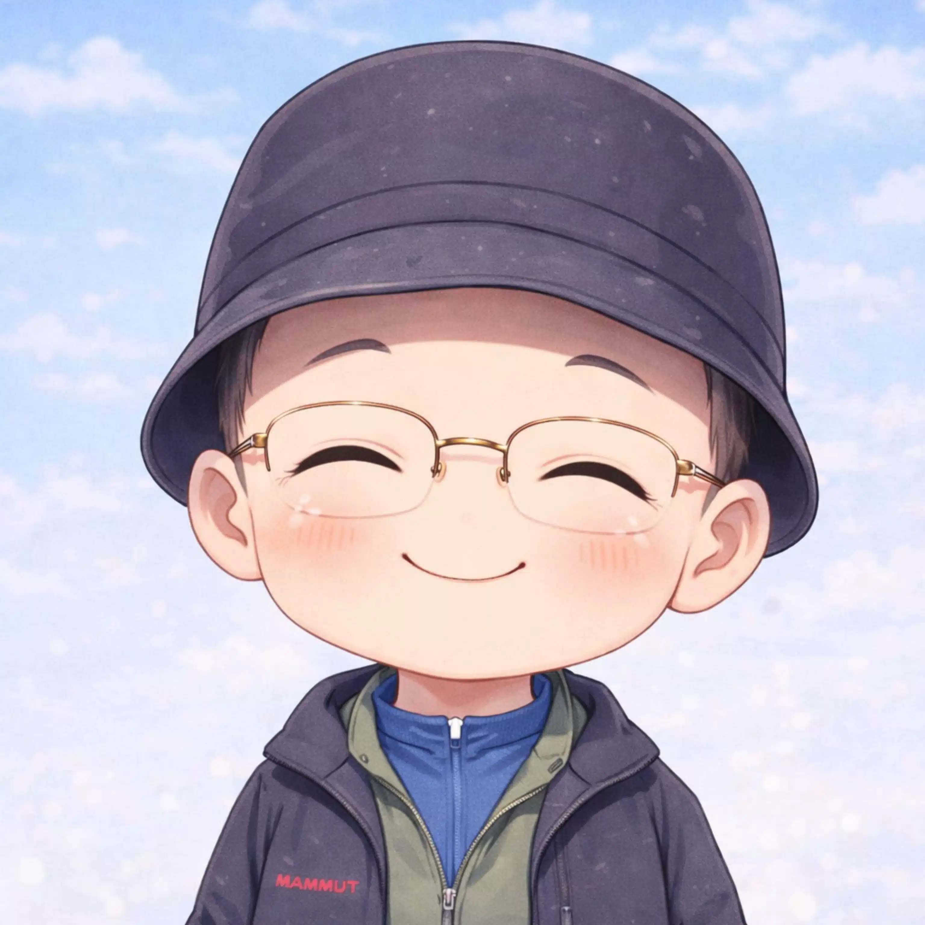 Kent Nishiha