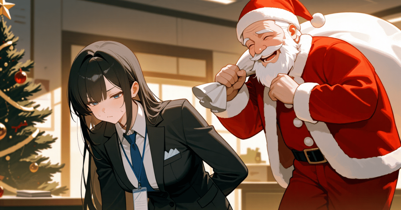 クリスマス終了のお知らせ｜令和7年12月25日今日できたこと #感謝