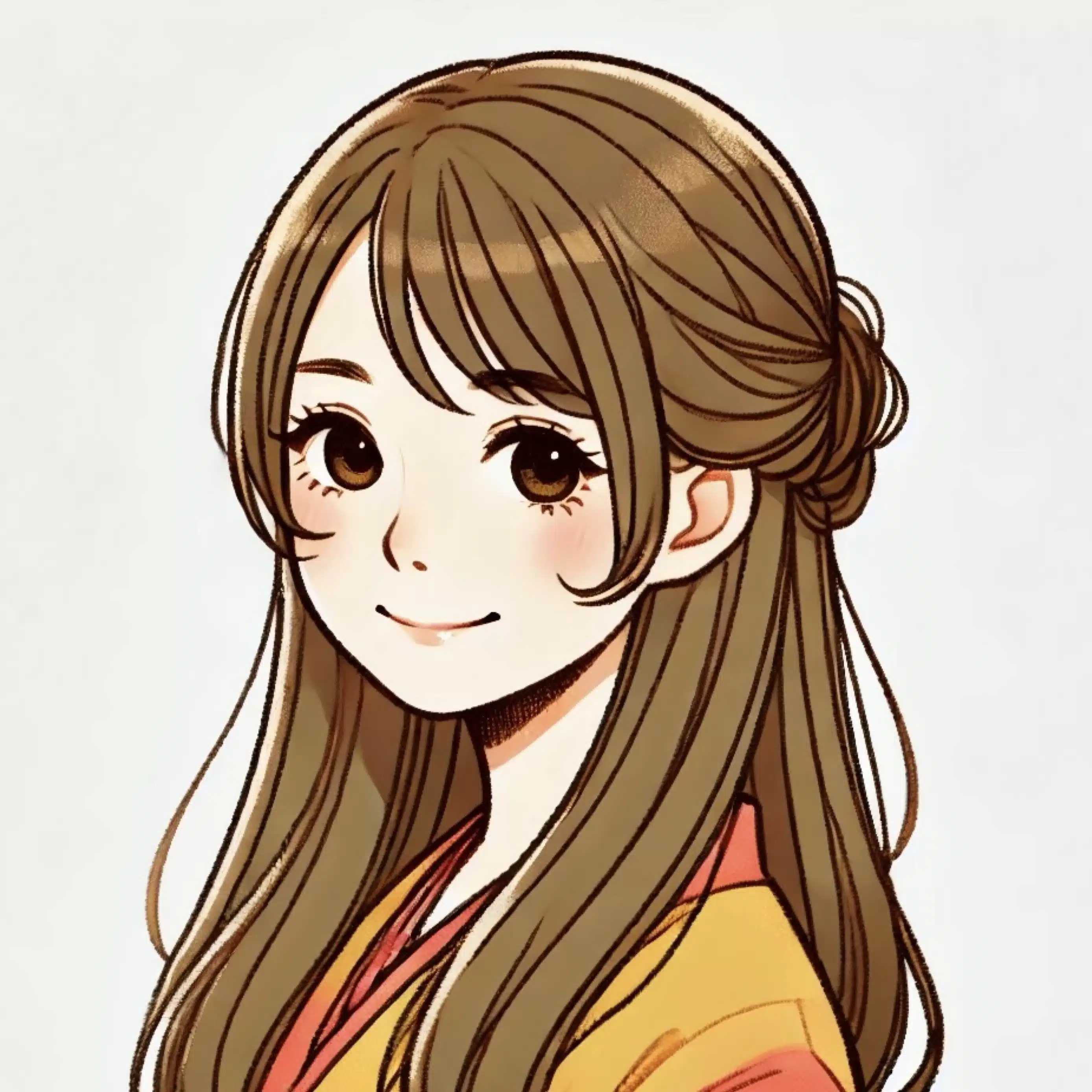 かのん💜主婦の日常エッセイ