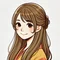 かのん💜主婦の日常エッセイ