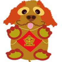 キータン🦋写真とAIで紡ぐもう１つのリアル✨