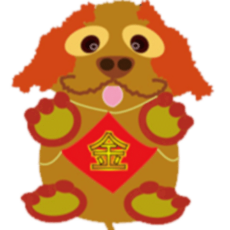 キータン🦋写真とAIで紡ぐもう１つのリアル✨