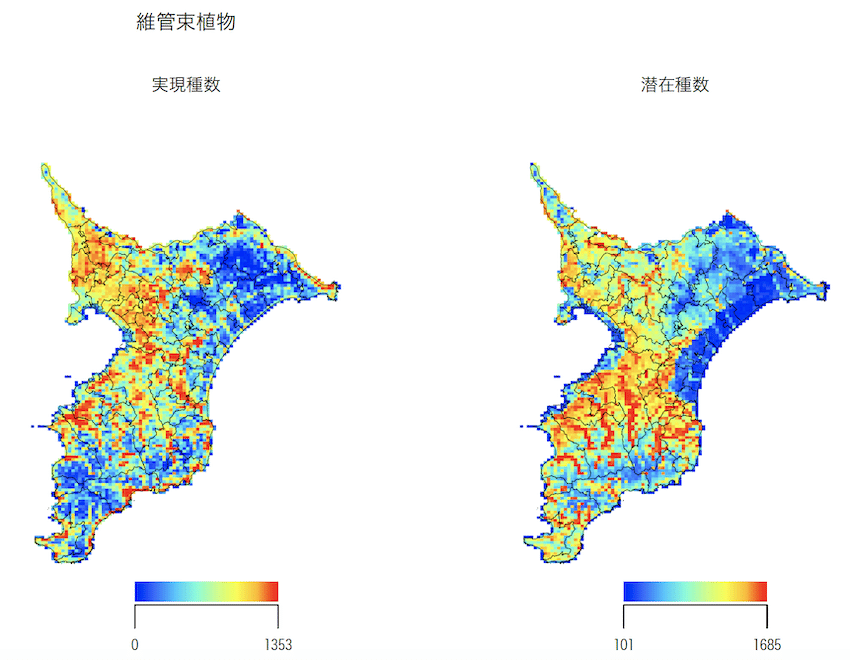 〈国別比較〉危機・格差・多様性の世界地図/柊風舎/ダン・スミス（単行本） 国別比較〉危機・格差・多様性の世界地図/柊風舎/ダン・スミス