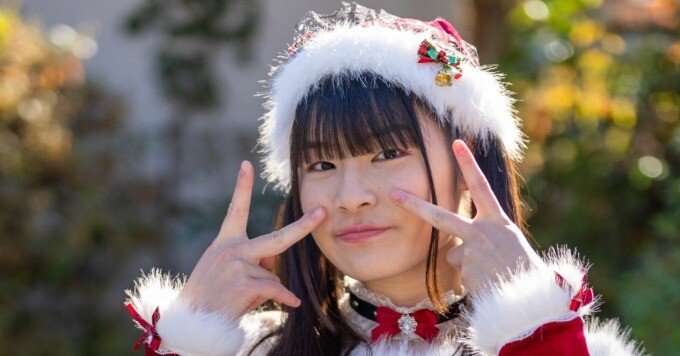 60de06fa236cca6a160b7f054f3d1b