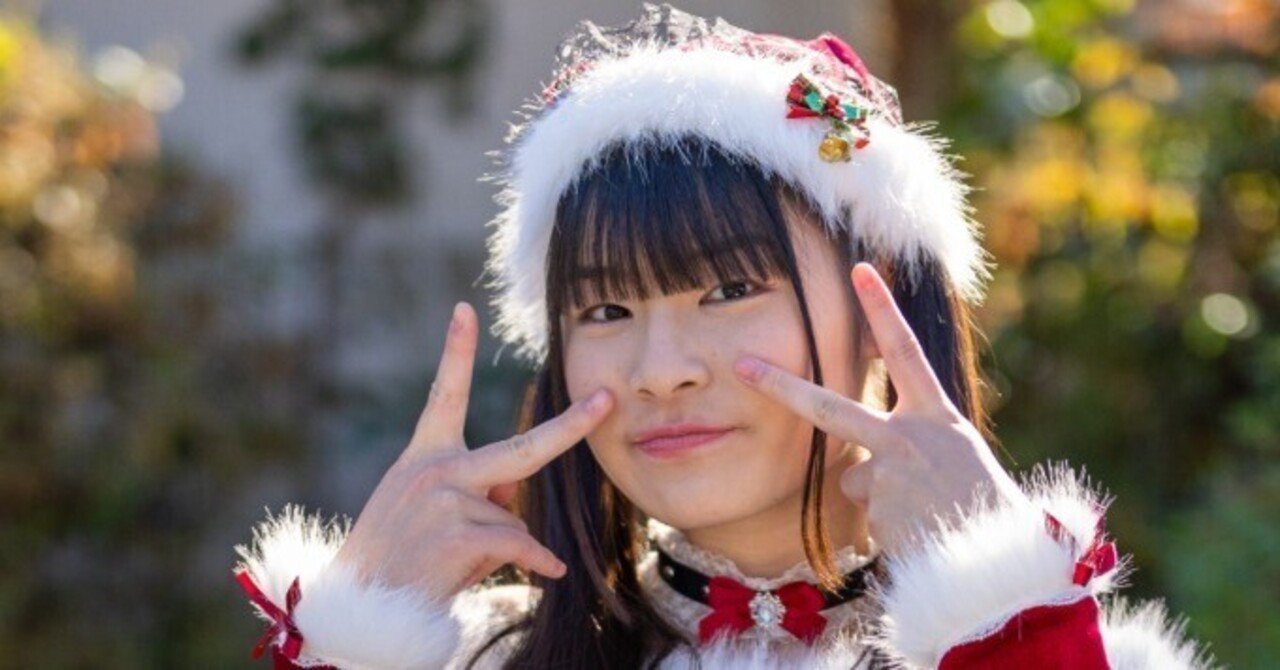 第8回とちぎダンスフェスティバル（まりかちゃん）｜アイドル！