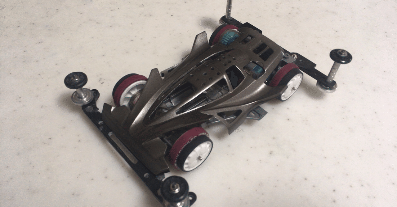 ミニ四駆を科学する ローラーベースとホイールベース トレッドの関係性 紅蓮の太陽 Note ミニ四駆を科学する ローラーベースとホイールベース トレッドの関係性 紅蓮の太陽 Note